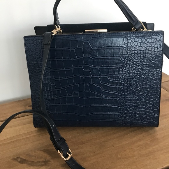 Zara Bag - Picture 3 of 4